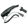 High Speed Mini Vacuum Cleaner For Notebook & PC USB Port