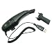 High Speed Mini Vacuum Cleaner For Notebook & PC USB Port