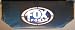 Fox-Sports-10-Robot_9.jpg