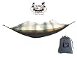 The Travel Hammock Skeeter Beeter Pro w/ Free Hammock Hanging Kit