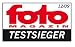 Auszeichnung