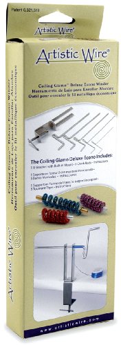 Image #1 of Coiling Gizmo Deluxe