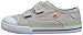 Nautica Bobstay Sneaker (Toddler/Little Kid)