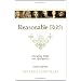 Very best books on Christianity and its rational standing