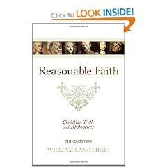 Reasonable Faith