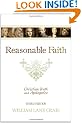 Reasonable Faith