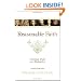 Reasonable Faith (3rd Edition): Christian Truth and Apologetics