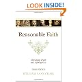 Reasonable Faith