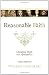 Reasonable Faith