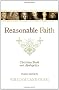 Reasonable Faith (3rd Edition): Christian Truth and Apologetics