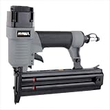 NuMax SBR50 18 Gauge 2-Inch Brad Nailer