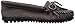 Minnetonka Women's Kilty Hardsole Moccasins