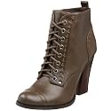 Seychelles Women's Cheerrio Bootie