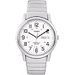 Timex Men's Watch T20461