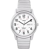 Timex Men