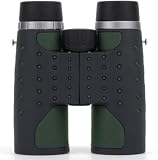 Swift 930GR Binocular 10X42 Roof Prism Ultra Wateproof Binoculars Green