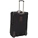 London Fog Coventry UL Collection 29 Inch Expandable Upright