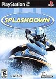 Splashdown