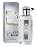 ���`�A�[�m �\�v���[�j �f�B�[ �I�� EDT 50ml