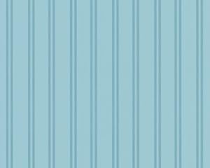 bricolage peintures outils et traitement des murs papiers peints