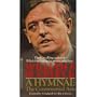 A Hymnal: The Controversial Arts