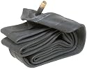26x1.00/1.25 Action Schrader Valve Bicycle Tube