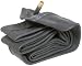 Search : 26x1.1/4-1.3/8 Action Schrader Valve Bicycle Tubes