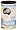 Designer Whey - Designer Whey French Vanilla, 12 oz powder