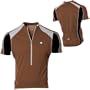 Descente Momo Bike Jersey - Short-Sleeve - Men's