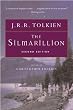 The Silmarillion