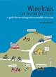 WineTrails of Washington