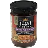 Thai Kitchen Pad Thai Sauce ( 12x8 OZ)