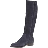 Atelier Voisin 5249, Bottes femme