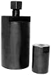 Motion Pro M38 x 1.5 R.H. Flywheel Puller 08-0306