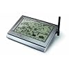 Oregon Scientific WMR 200 Funk-Wetterstation mit Datenlogger