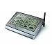 Oregon Scientific WMR 200 Funk-Wetterstation mit Datenlogger