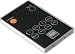 Progressive