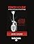 Power and Love: A Theory and Practice of Social Change