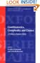 Combinatorics, Complexity, and Chance: A Tribute to Dominic Welsh (Oxford Lecture Series in Mathematics and Its Applications)
