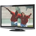 Panasonic VIERA G1 Series TC-L37G1 37-Inch 1080p 120Hz LCD HDTV