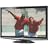 Panasonic VIERA G1 Series TC-L32G1 32-Inch 720p 120Hz LCD HDTV