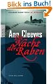 Die Nacht der Raben