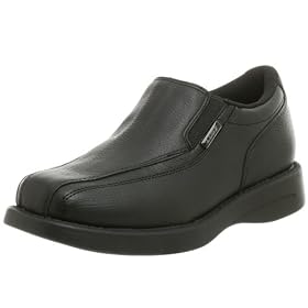 Lugz Mens Griffin Slip-on by Lugz