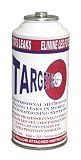 Clip Light Manufacturing 941 Target Seal