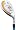 Adams Golf Idea Pro Hybrid (Men's RH, 23 degree, VS Proto Stiff Flex)