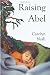 Raising Abel