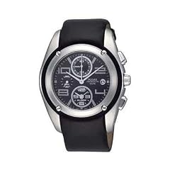 Pulsar Herrenarmbanduhr Pulsar Kollektion Modern PF3715X1