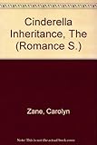 The Cinderella inheritance