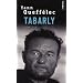 Tabarly : Une vie