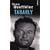Tabarly : Une vie